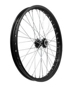 Front Rim Assembly 19” x 1.40” Sting MX3 / MX4 / X3