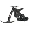 Track N Go Snowbike System For Talaria
