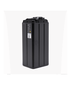 Lithium-ion Battery Pack Sting MX4 (60V/43.2Ah)