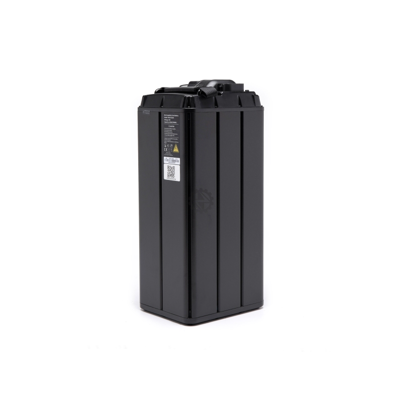 Lithium-ion Battery Pack Sting MX4 (60V/43.2Ah)