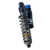 Talaria Sting MX Factory Rear Shock