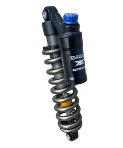 Talaria Sting MX Factory Rear Shock