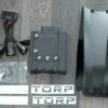 TORP - TC500 controller kit for SurRon Light Bee