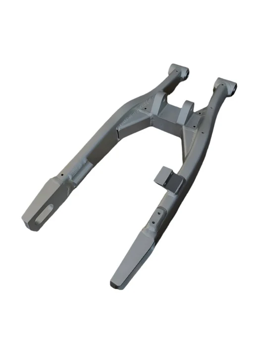 Buy Storm Bee Swingarm Assembly