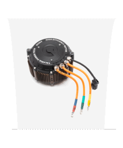 Replacement Motor IPM Sting MX4
