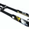Light Bee KKE Front Fork (2024 and Earlier)
