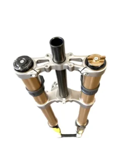 Light Bee KKE Front Fork (New 2025)