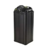 Light Bee S Lithium Battery (48V/20Ah)
