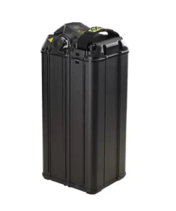 Light Bee S Lithium Battery (48V/20Ah)