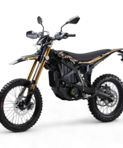 Sur-ron Ultra Bee T L3E