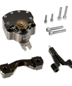 Surron Light Bee Maintenance and Troubleshooting