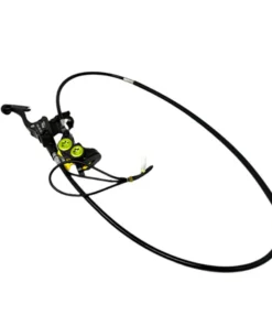 Surron Light Bee X - Front Hydraulic Disc Brake System