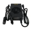 SurRon Light Bee  Battery Charger