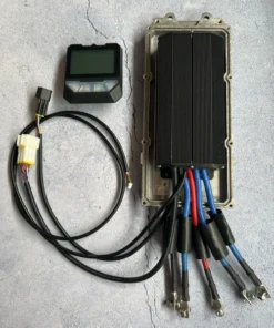 Are Surrons Legal in NSW