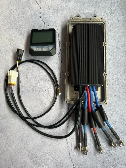 Are Surrons Legal in NSW