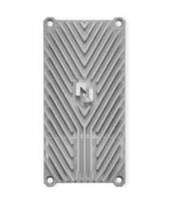 Nucular Performance Controller SurRon