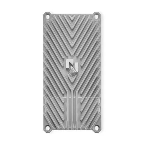 Nucular Performance Controller SurRon