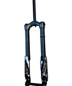 Light Bee S KKE Fork (LBS)