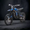 TALARIA STING R-MX TL4000 ELECTRIC OFF-ROAD MOTORBIKE