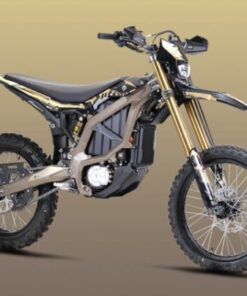 Sur-ron Ultra Bee T L3E