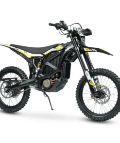 ULTRA BEE MX ELECTRIC DIRT BIKE