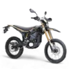 Ultra Bee MX Electric Dirt Bike MY25