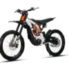 How Much is a Surron Electric Bike? Pricing and Options in Australia