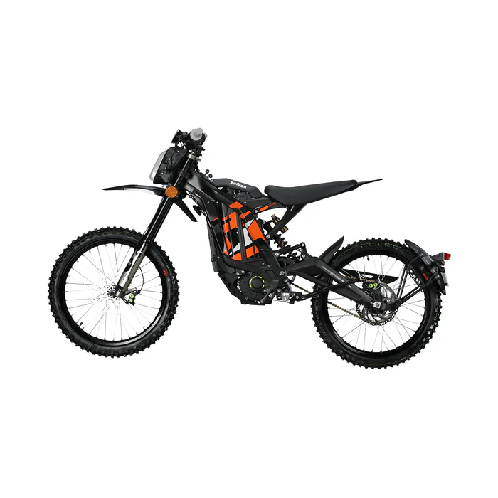 surron The Ultimate Guide to Buying a Surron Bike in Australia – Top Models and Where to Get Them