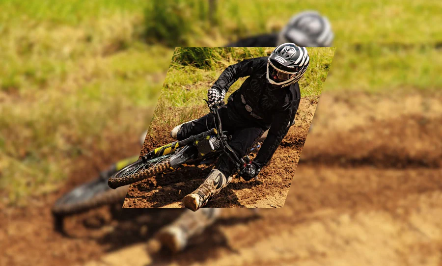 How Much is a Surron Bike? Your Guide to Pricing and Options in Australia