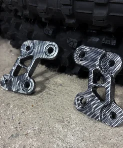 PEG DROP (PEG EXTENDER) SURRON