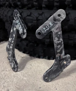 SEAT LIFT (SEAT EXTENDER) SURRON