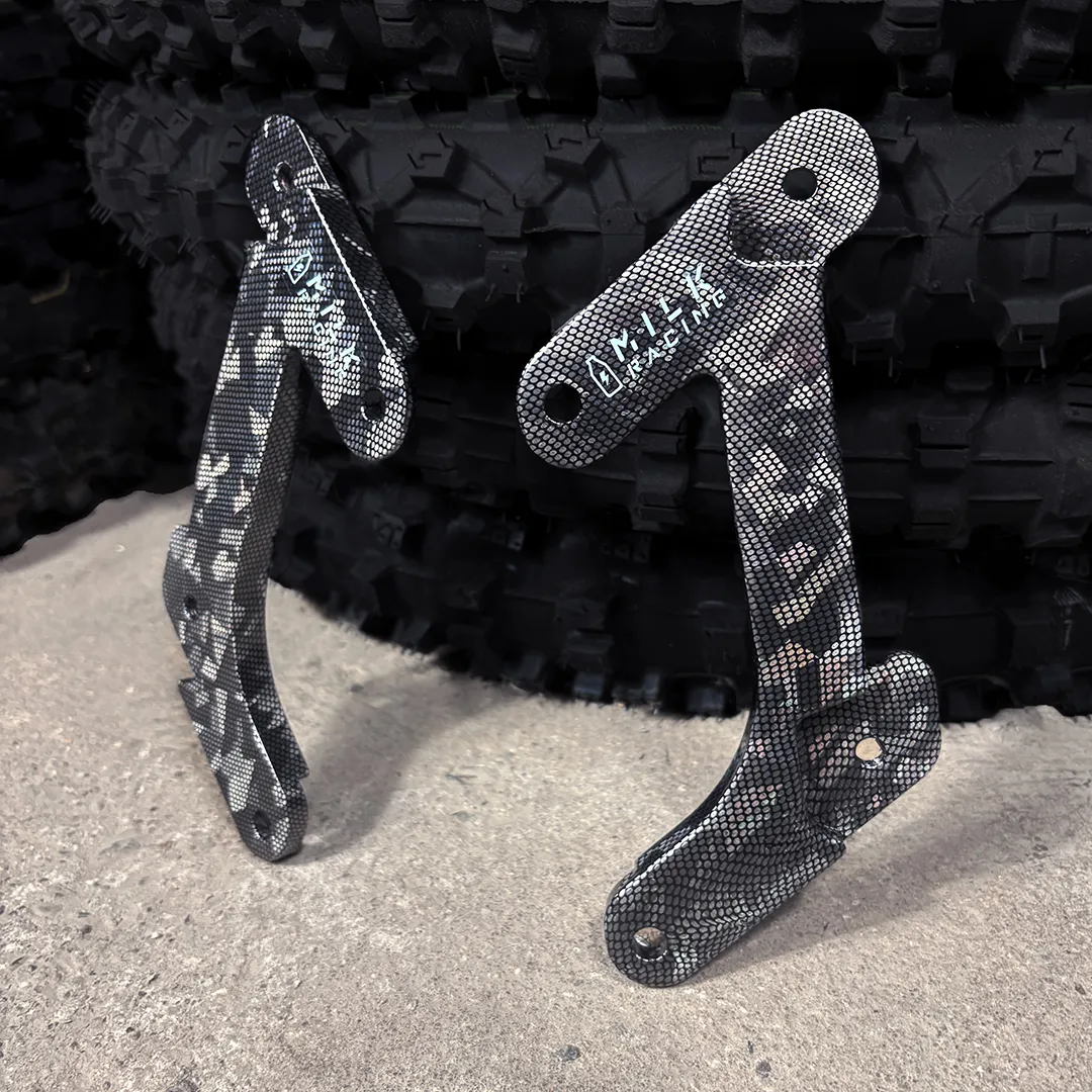 SEAT LIFT (SEAT EXTENDER) SURRON