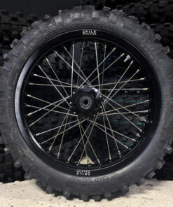 16 TALARIA R MX3 / 4 / STING / XXX OFF-ROAD REAR WHEEL