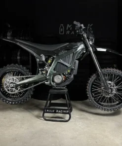 19″ & 16″ SURRON ULTRA BEE OFF-ROAD WHEELSET