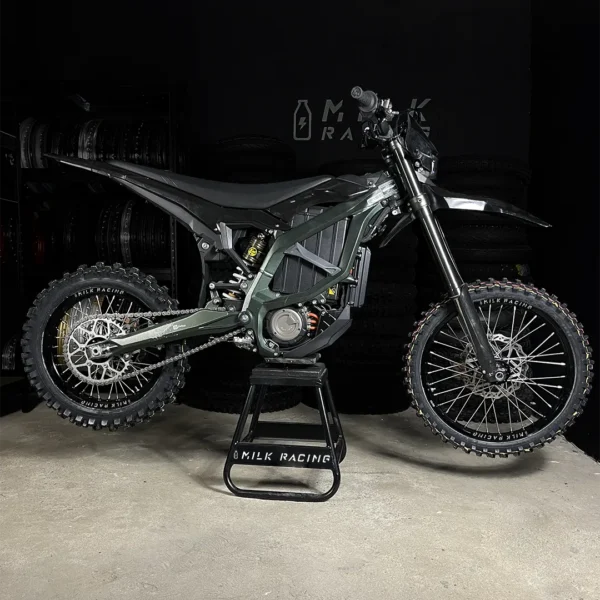 19″ & 16″ SURRON ULTRA BEE OFF-ROAD WHEELSET