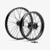 SURRON ULTRA BEE 18 21 WHEELS