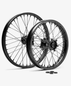 SURRON ULTRA BEE 18 21 WHEELS