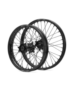 PRD 18/21" Off Road Wheel Set for Surron Ultra Bee