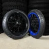 16″ TALARIA R MX3 / 4 / STING / XXX SUPERMOTO WHEELSET