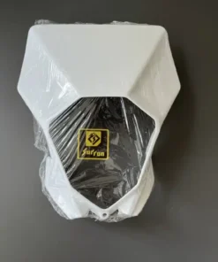 SURRON STORM BEE HEADLIGHT SURROUND