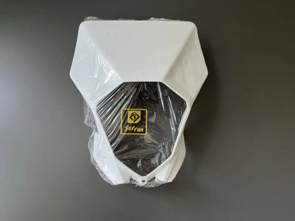 SURRON STORM BEE HEADLIGHT SURROUND