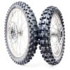SURRON Storm bee OEM Electric Dirt bike wheelsets