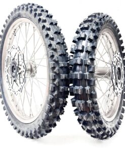 SURRON Storm bee OEM Electric Dirt bike wheelsets