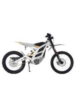 79Bike Falcon GT Electric Dirt Bike