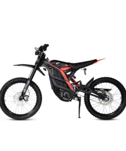 SurRon Ultra Bee vs Light Bee: Which Suits You Best in Australia?