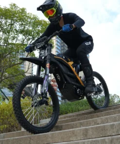 SurRon Light Bee X Review: Specs, Performance & Price (Australia)