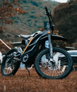 All SurRon Models Explained: Light Bee, Ultra Bee, and Storm Bee