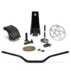31.8mm MX Essential SurRon Upgrade Kit for Surron