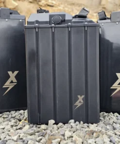 Surron Ultra Bee High Power Battery and X-9000 Controller Bundle