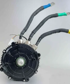 Torp TM50 and TM50 PRO Motor for Surron Ultra Bee